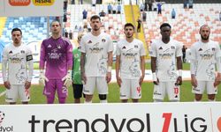 Vanspor’un genç yıldızı milli takıma çağırıldı