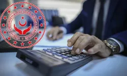 Aile ve Sosyal Hizmetler Bakanlığı 3000 personel alımı yapacak!