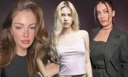 Ünlülere uyuşturucu operasyonu: 10 kişi hakkında gözaltı kararı!