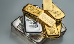 2026'da Altın ve Gümüş’te çarşı pazar karışacak!