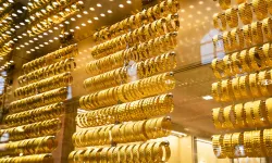 Altın alacaklar dikkat! Uzman isim yatırıcıyı uyardı!