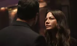 Eşref Rüya bugün var mı?