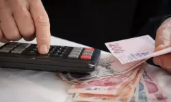 SGK uzmanı 2026 asgari ücret rakamını verdi!