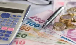 2026 asgari ücreti ne kadar olacak? Dünyaca ünlü banka net rakam verdi!