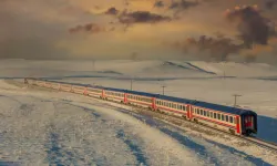 Turistik Doğu Ekspresi tren seferlerinin günleri ve bilet fiyatları belli oldu!