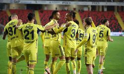 Fenerbahçe'de Tedesco neşteri vurdu: 7 ismin bileti kesildi!