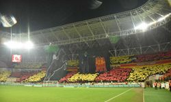 Bir zamanlar Avrupa’da Türkiye’yi temsil eden kulüp küme düştü!