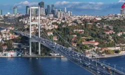Otoyol ve köprü geçiş ücretlerine büyük zam: işte yeni tarifeler!