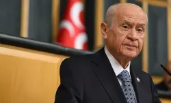 Bahçeli'den Barzani'nin Cizre ziyareti sonrası dikkat çeken çıkış!