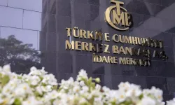 Merkez Bankası’nın enflasyon, dolar ve faiz tahminleri değişti!