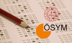 YKS ve LGS'de soru tipleri değişiyor: Yeni müfredatın detayları belli oldu!