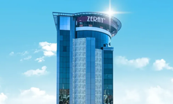 SPK, Zeray GYO'nun halka arzına onay verdi: Halka arz fiyatı belli oldu!