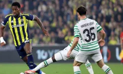 UEFA'dan Fenerbahçe’ye jhon Duran şoku! İşte Duran'ın kaçıracağı maçlar