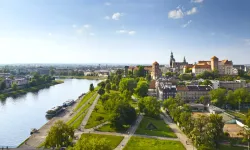 Dünyanın en çekici 10 şehri belli oldu: Türkiye’den iki şehir ilk 10'da!