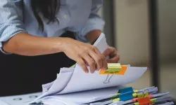 Çalışma hayatı sil baştan yenileniyor: Tarih belli oldu!