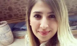 37 yaşındaki Elif'ten günlerdir haber alınamıyor!