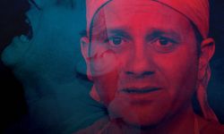 "Maskeliler" oyunu Van'da seyirciyle buluşmaya hazırlanıyor!