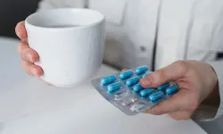 'Mide koruyucu' algısı yanlış! İşte doğru kullanımının altın kuralları