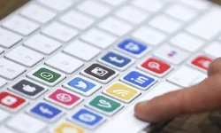 İnternet reklam vergisinde kademeli indirim kararı!