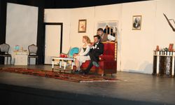 Van’da Kürtçe evlenme teklifi büyük ilgi gördü!