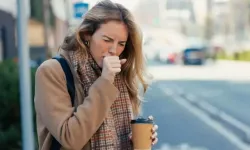 Öksürüğe ne iyi gelir?