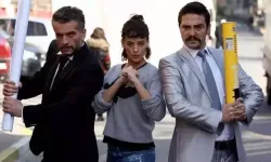 Ünlü oyuncu yoğun bakıma kaldırıldı