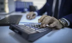 5 aylık enflasyon farkına göre zamlı memur ve emekli maaşları belli oldu!