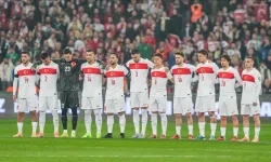 FIFA 2026 Dünya Kupası’nda gruplar belli oldu! İşte A Milli Takımın rakipleri…