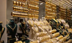 2026'da gram altın ne kadar olacak? Uzman isimden 2026 tahminleri…