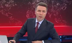 Habertürk'ün 2 üst düzey ismi gözaltına alındı!