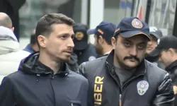 Mert Hakan Yandaş’ın WhatsApp yazışmaları dava dosyasına girdi