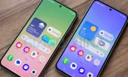 Samsung’un 3 amiral gemisinin çıkış tarihi belli oldu!