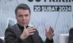 Mehmet Akif Ersoy’un savcılık ifadesi ortaya çıktı!