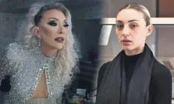 Güllü'nün ölümüyle ilgili Sultan Nur Ulu, cinayeti itiraf etti iddiası!