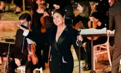 Sibel Can'a Kürtçe şarkı davası!