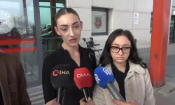 Güllü'nün kızı Tuğyan Ülkem Gülter'in ifadesi ortaya çıktı!