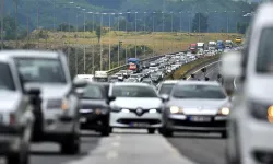 Trafik sigortasında yeni dönem: İyi sürücü indirimi