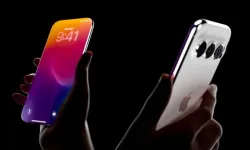 Apple’den 20. yıla özel iPhone: İşte iPhone 20’nin tasarımı