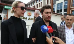 Güllü'nün ölümüne ilişkin yeni gelişme: Bir kişi daha ifadeye çağrıldı!