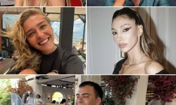 Uyuşturucudan gözaltına alınan 10 ünlü isim belli oldu!