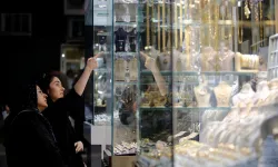 Altın’da zirve zamanı! Gram ve çeyrek altın fiyatları ne kadar oldu?