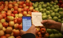 Fahiş fiyata milyon liralık ceza!