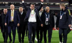 Sadettin Saran'ın ifadesi ortaya çıktı