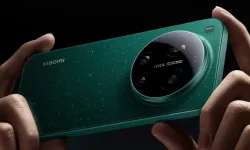 Xiaomi 17 Ultra tanıtıldı: İşte fiyatı ve özellikleri