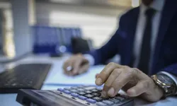 Memur ve emekli zammında tarih netleşti: Zam için olası senaryolar belli oldu!