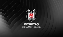 Beşiktaş'ın yeni borcu belli oldu!