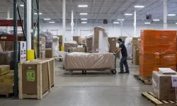 120 mağazalı 77 yıllık mobilya devi iflas etti!