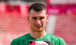 Girona'da Livakovic krizi: 'Oynamak istemediğini söyledi'