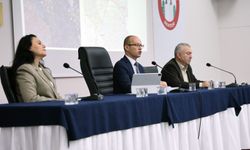 Şehitlerin isimleri doğdukları evlerin caddesinde yaşatılacak