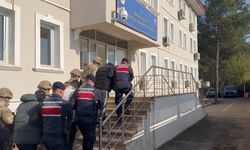 Van dahil 23 ilde 6 milyar 182 milyon TL’lik vurgun!